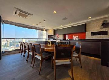 ed730ee59661258b2cd58b528ff67bc7da5bed51 · Apartamento para venda e locação | 250m² | 3 suítes | 4 vagas | Santana - São Paulo/SP