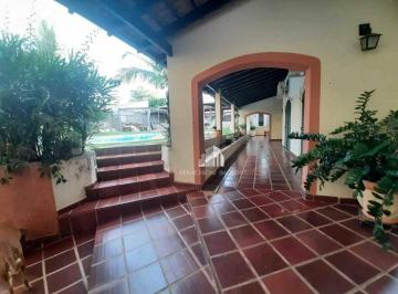 7984e59fb44745bcfc286e6ac3f63dfc8341c251 · Chácara com 3 dormitórios à venda, 1537 m² por R$ 1.500.000,00 - Chácara Lucília - Americana/SP