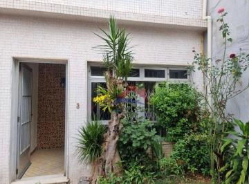 2d4ffb4814d377c4f1977d8d634e94ac79a4c744 · Sobrado com 3 dormitórios para alugar, 80 m² por R$ 5.000,00/mês - Belenzinho - São Paulo/SP