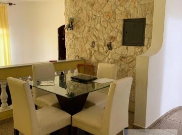 Casa · 201m² · 3 Quartos · Compre Casa Térrea em Vila Cintra  -  Mogi das Cruzes
