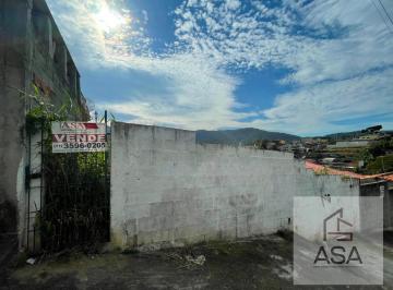 Terreno · 500m² · Compre Terreno em Vila São Paulo - Mogi das Cruzes