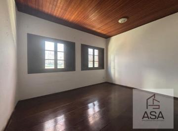 Comercial · 297m² · 3 Quartos · 6 Vagas · Compre Casa Comercial em Vila Industrial - Mogi das Cruzes