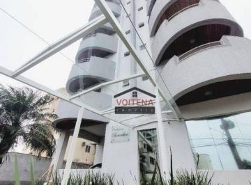 6721f63046c2902b24ce7d5c96369dbd36cd4c3f · Apartamento mobiliado para locação no Santo Antônio