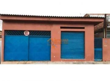 822bc84f8163b43349019f79abd2c8cae132a51a · Casa com 3 dormitórios à venda, 250 m² por R$ 458.000,00 - Jardim Ponte Alta I - Guarulhos/SP