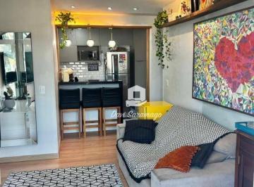 2679f8aea62a6dd67c0426849c7baf9f61d451b1 · Apartamento 2 Quartosa Venda Santa rosa
