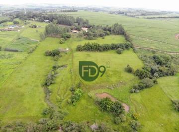 1d0ab9780a6ddd92d2d34834fa246a802222943b · Sítio à venda, 108900 m² por R$ 3.200.000,00 - Tatu - Limeira/SP