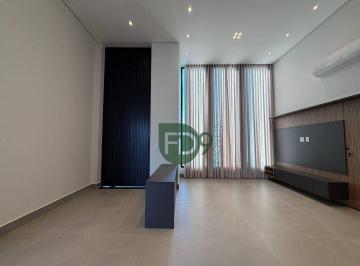 6d2cc86605b64161bace5f69c902edf5e1fa7133 · Casa com 3 dormitórios à venda, 265 m² por R$ 3.300.000,00 - Loteamento Residencial Jardim dos Ipês 