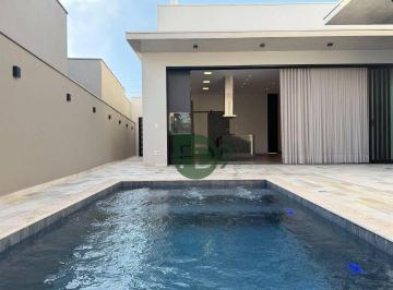 102c383f34c5f31a670696e3f8576b9ffea97325 · Casa com 3 dormitórios à venda, 265 m² por R$ 3.300.000,00 - Loteamento Residencial Jardim dos Ipês