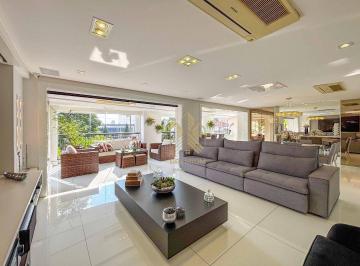 89b339824cd1808475c1495d64fa4b817d3a7594 · Apartamento Garden com 3 dormitórios à venda, 350 m² por R$ 5.500.000,00 - Tatuapé - São Paulo/SP
