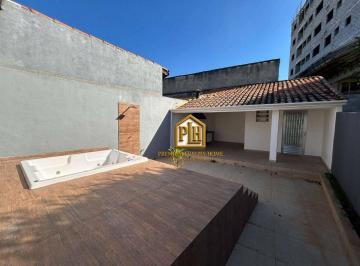 a7ea786468e902e2c8a5a7e945199c706821e7e0 · Casa com 3 dormitórios para alugar, 150 m² por R$ 3.800,00/mês - Atibaia Jardim - Atibaia/SP