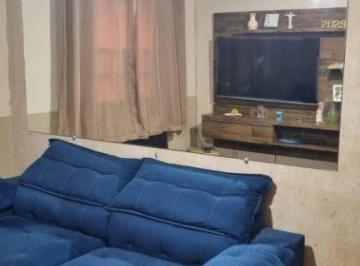 ae53a544e553217079387df283d8d47065332256 · Apartamento com 3 dormitórios à venda, 55 m² por R$ 215.000,00 - Serra Verde (Venda Nova) - Belo Hor