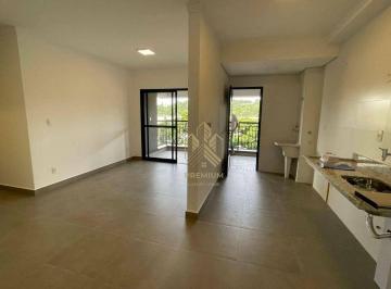 0aa45af364ad8d410aebb62c993b79ece168bee6 · Apartamento com 3 dormitórios à venda, 88 m² por R$ 1.150.000,00 - Edifício Vértice Carraro - Atibai