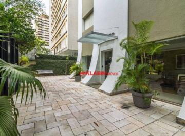 f64c043fb906080996c7ac98baa09e7e7cf7bd42 · Apartamento à venda, 143 m² por R$ 2.449.000,00 - Jardins - São Paulo/SP