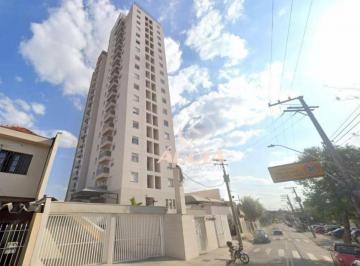 fcf653b2d98015e68add18cb1bec8f23aa5fd819 · Apartamento com 2 dormitórios à venda, 47 m² por R$ 306.000,00 - Vila Palmares - Santo André/SP