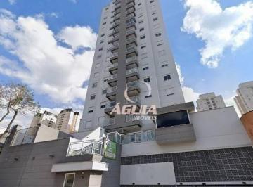 c99beb81b58bc95dede0b7b2b6b7a39b891c0b8f · Apartamento com 2 dormitórios à venda, 65 m² por R$ 495.000,00 - Vila Pires - Santo André/SP