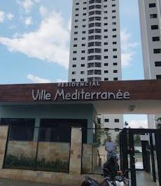 74f906fd5c046d22c01a3d26d3d1911894945400 · Apartamento com 2 dormitórios para alugar, 69 m² por R$ 3.400,00/mês - Vila Augusta - Guarulhos/SP