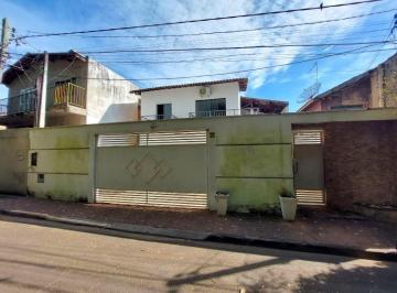 917d3d5428048a2abb3d6bceda17f2f9bd03b574 · Casa à venda, 170 m² por R$ 495.000,00 - Jardim Augusto Cavalheiro - Santa Bárbara D'Oeste/SP