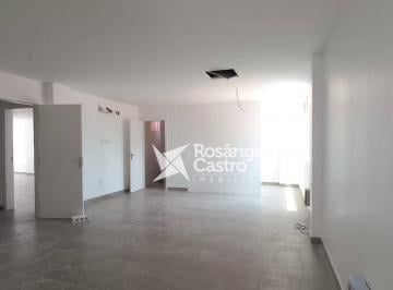 c505c1f712656e2aae086f7909235462a1b8408a · Sala comercial para aluguel na Rua Gardênia, Bairro Jóquei - Teresina PI
