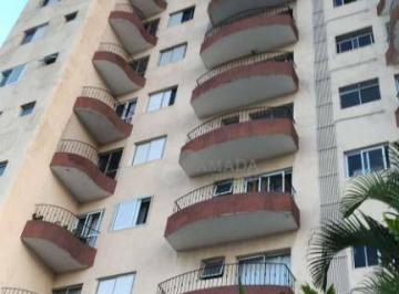 8fda09d1f19848144d712b6b725c449f7878e62f · Apartamento semi-mobiliado Cangaíba