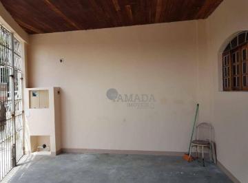b035239034342ea5905b21ead837b4325b1bfa11 · Sobrado com 2 dormitórios para alugar, 80 m² por R$ 2.000,01/mês - Vila Sílvia - São Paulo/SP