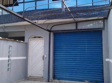 bcce14aee2ffc653fe0e85c6fdc6e9e4b496beb4 · Loja para alugar, 176 m² por R$ 18.000/mês - Boqueirão - Praia Grande/SP
