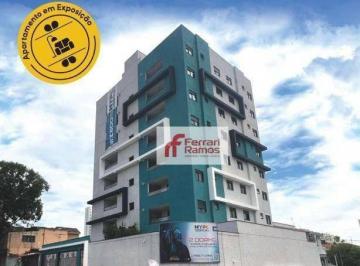 aa2e0c6907c031581fa45566415b32f82dbd7d61 · Apartamento com 2 dormitórios à venda, 51 m² a partir de R$ 418.000 - Centro - Guarulhos/SP