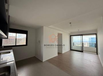 978c49fb66e10f9c8ec92c6adc3b2dd3b778bc6b · Apartamento com 2 dormitórios para alugar, 74 m² por R$ 7.970,00/mês - Vila da Serra - Nova Lima/MG