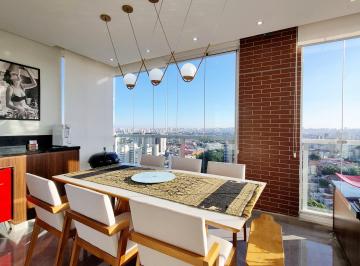Apartamento de 1 quarto, São Paulo · Apartamento à Venda | 66 m² | 1 dormitório | 2 vagas no Jardim São Paulo!