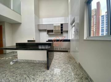 b728f02428d338763742544f95e3b07e1e2044dc · Apartamento com 2 dormitórios à venda, 160 m² por R$ 1.400.000,00 - Lourdes - Belo Horizonte/MG