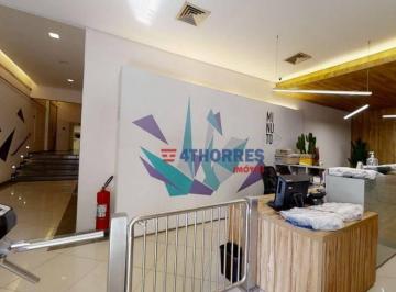 7f75143708cce17298181361244161444d4bf4fc · Prédio, 3700 m² - venda por R$ 28.500.000,00 ou aluguel por R$ 95.000,00/mês - Campos Elíseos - São 