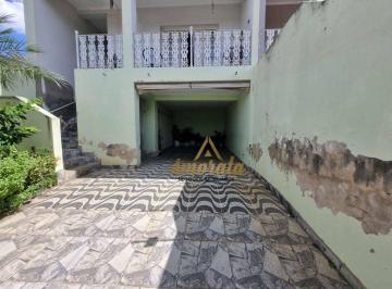 f53a574c06e6269c313bd6603b27ad2aca9097c0 · Casa com 2 dormitórios à venda por R$ 420.000,00 - Vila Dainese - Americana/SP