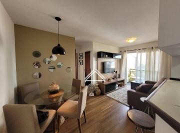 1a237a5da96dd3ecc8841687f7ec3e73d359c5f0 · Apartamento com 2 dormitórios para alugar, 57 m² por R$ 5.683,00/mês - Chácara Klabin - São Paulo/SP