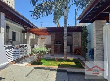 b0640edacc0d7cc5cf467ba7011c7ee303971fe1 · Casa com 3 quartos à venda, 170 m² por R$ 1.040.000 - Vila Nova Medeiros - Jundiaí/SP