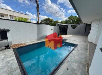 dcb6da56b6abf32e87277dd308abc6a45665149c · Sobrado com 3 dormitórios à venda, 167 m² por R$ 750.000,00 - Parque das Nações - Americana/SP