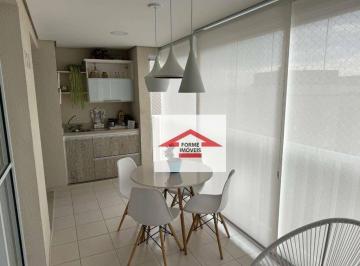 8ee47aa650a2f7dc0271a88b99e44419d2fcc41a · Apartamento com 3 quartos, sendo 1 suíte à venda, 116 m² por R$ 1.200.000 - Cond. Horizontes Serra d