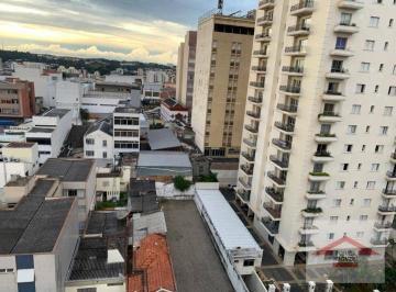 8b230dbc9193907d42c2a2832a4537f974278526 · Apartamento com 3 quartos à venda, 94 m² por R$ 700.000 - Edifício Itapuã no Centro - Jundiaí/SP.