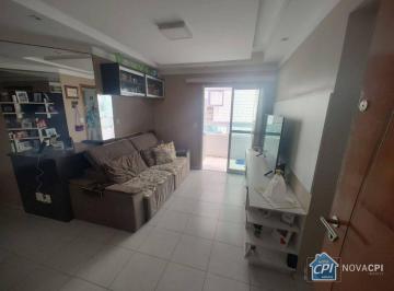 517cb279f5e57ac0c97ee4de95b30d9bc70e1954 · Apartamento com 3 Quartos na Vila Guilhermina em Praia Grande/SP