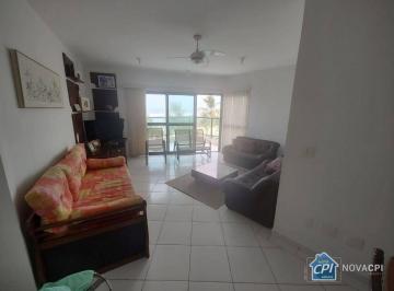 6395520f44562d8bd7bc972211c9c32e55e9c8c9 · Apartamento VISTA MAR com 3 Quartos no  Jardim Real em Praia Grande/SP