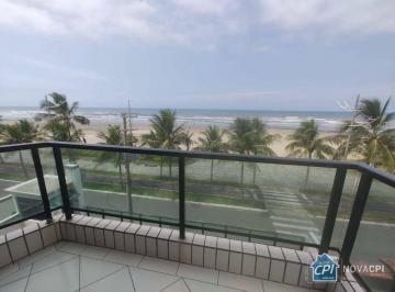 6463861add445cb6bea6579147e8c37ec4bb8da3 · Apartamento VISTA MAR com 3 Quartos no  Jardim Real em Praia Grande/SP