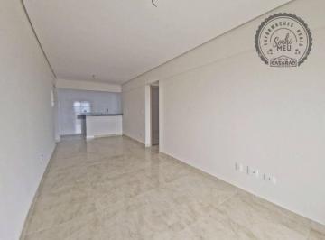 323038e1c47c18b0d5fd141c33fa9410a5e8c178 · Apartamento no Caiçara, Praia Grande - SP