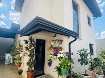 e877223dcb6cd4a670b5fc375b2c8955ce58c6e1 · Casa com 3 dormitórios à venda, 110 m² por R$ 690.000,00 - Ribeirão dos Porcos - Atibaia/SP