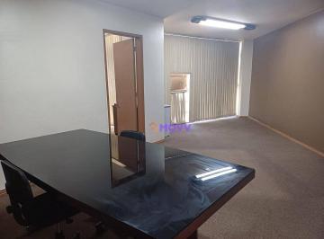 3f27975abdf01e70a316b7fcefd52f681452abdb · Sala à venda, 67 m² por R$ 150.000,00 - Centro - Niterói/RJ