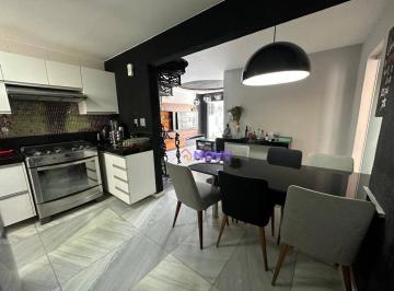 aa80b2580e08a191d5cfeaa2f46216081ba079ff · Cobertura à venda, 180 m² por R$ 895.000,00 - Icaraí - Niterói/RJ