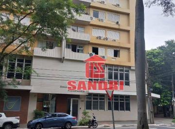 828ce14124801bc048695d254d628bfdadc39858 · Apartamento com 2 dormitórios à venda, 142 m² por R$ 498.000,00 - Zona 01 - Maringá/PR
