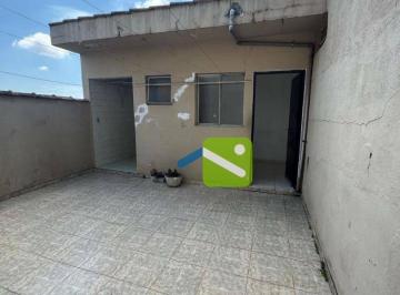 25752abab3fa162911057688b790c27606144877 · Casa à venda, na - Vila Universitária - São Paulo/SP