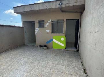 bd6e26dbc4c289fec876cc50e4c7250643aa081e · Casa à venda, na - Vila Universitária - São Paulo/SP