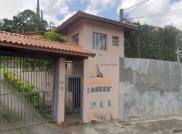 f9c921f1c2841596af064607f7d7f08e8f077b12 · Casa térrea São Roque