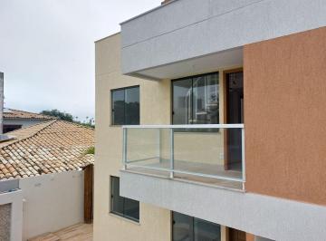 57b7219f899ae85f32a901d4c8b8a76b5d5ba4c4 · Apartamento com 2 dormitórios à venda, 75 m² por R$ 520.000,00 - Vilas do Atlântico - Lauro de Frei