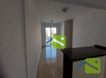 a8bb5b8436bef3bab8dfdc9d59c5addd28a448a6 · Apartamento à venda, no - Jaguaré - São Paulo/SP