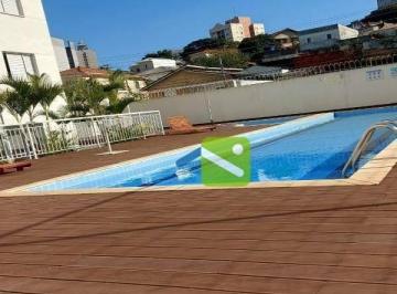 b41cffd0ca77a613d144dd3c60b98228d6fb6da9 · Apartamento à venda, no - Jaguaré - São Paulo/SP